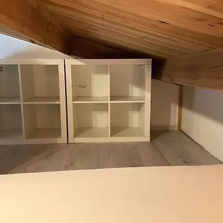 Villa Br040-324 3 Pieces 6 Couchages Sur Bretignolles-sur-Mer