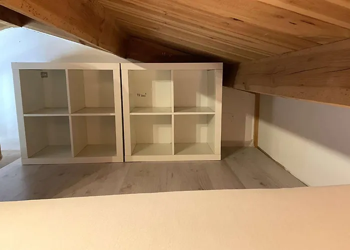 Villa Br040-324 3 Pieces 6 Couchages Sur Bretignolles-sur-Mer